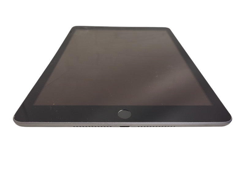 Apple iPad 6th Gen 32GB (A1954) READ $