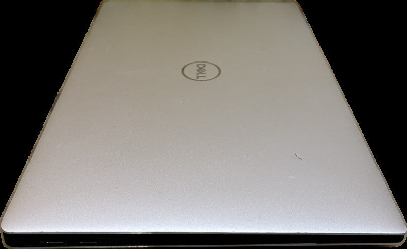 Dell XPS 13 7390 4K TOUCH i7-10510U@1.8GHz 16GB RAM 500GB SSD  Lap200