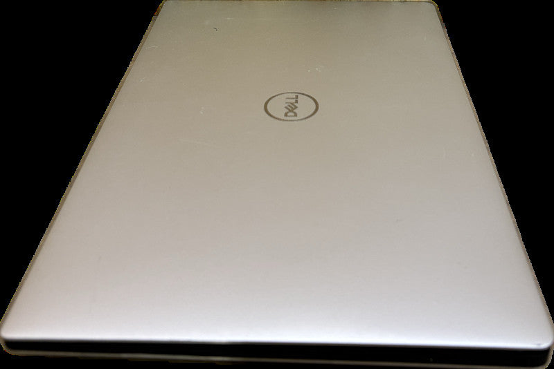 Dell XPS 13 7390 4K TOUCH i7-10510U@1.8GHz 16GB RAM 500GB SSD  Lap200