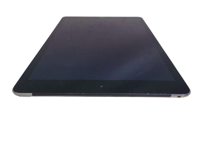 Apple iPad Air 2 Wi-Fi + Cellular Model: A1567 READ $