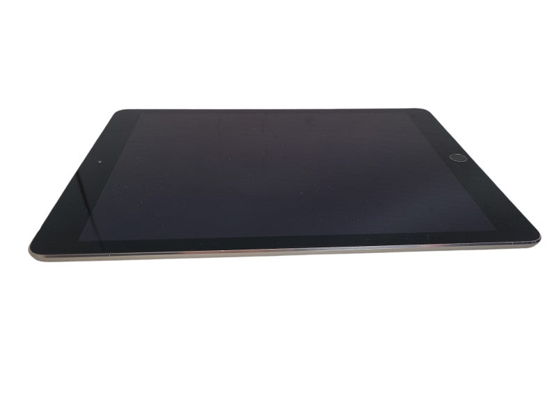 Apple iPad Air 2 Wi-Fi + Cellular Model: A1567 READ $