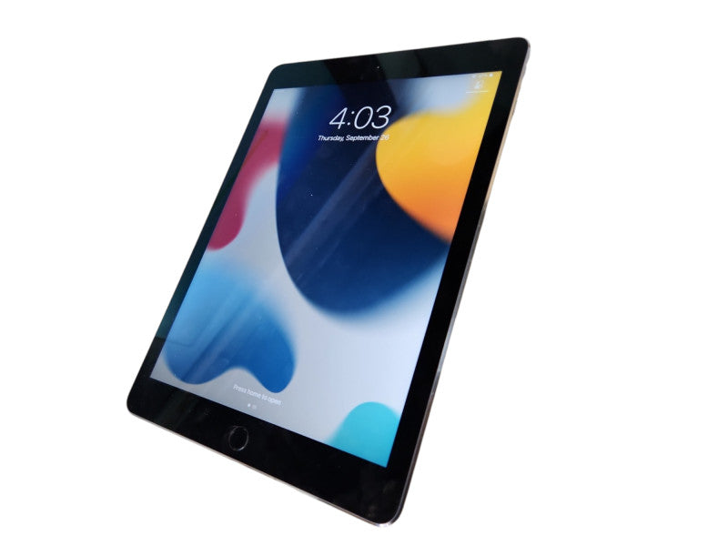 Apple iPad Air 2 16GB, WiFi + Cellular (A1567)