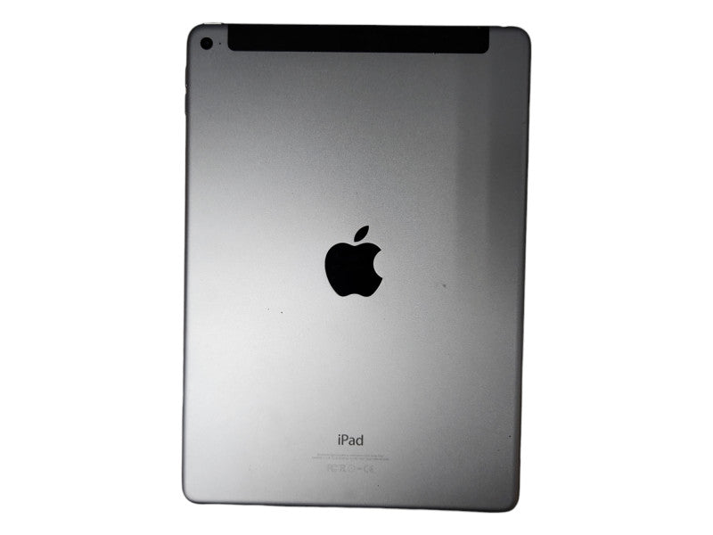 Apple iPad Air 2 16GB, WiFi + Cellular (A1567)