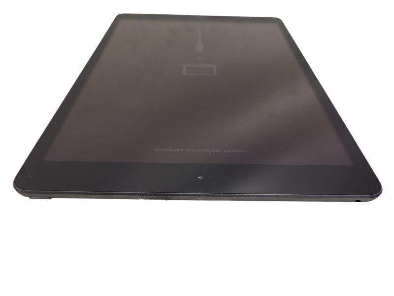 Apple iPad 10.2" 7th Gen (Wi-Fi Only) A2197 READ $