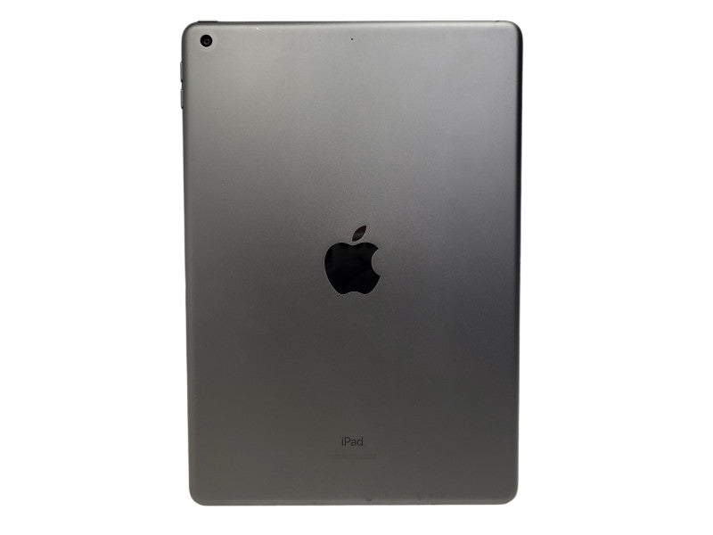 Apple iPad 10.2" 7th Gen (Wi-Fi Only) A2197 READ $