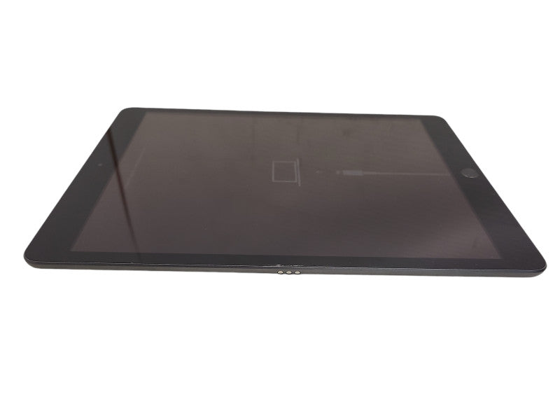 Apple iPad 10.2" 7th Gen (Wi-Fi Only) A2197 READ $