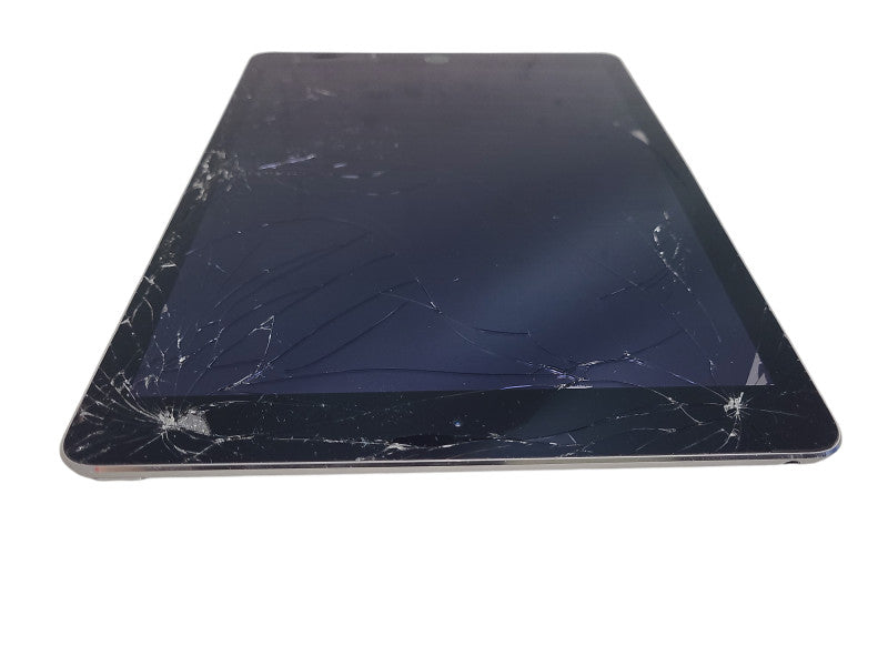 Apple iPad Air 2 64GB Wi-Fi A1566 READ $
