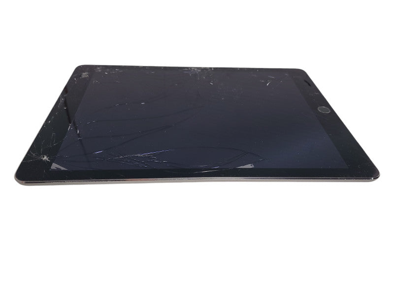 Apple iPad Air 2 64GB Wi-Fi A1566 READ $