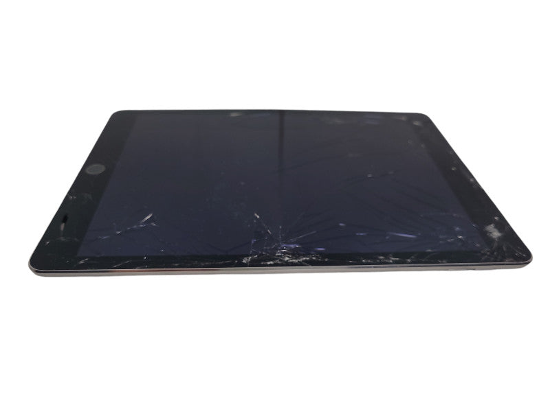 Apple iPad Air 2 64GB Wi-Fi A1566 READ $