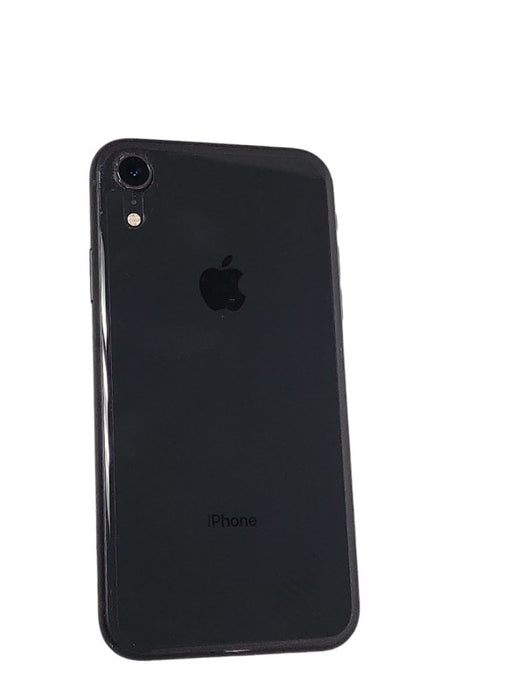 Apple iPhone XR 64GB UNLOCKED phone Q_