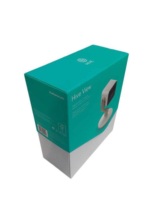 Hive View Wifi Camera  =