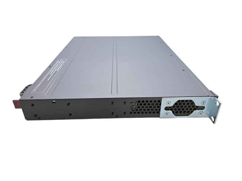 HP 2920-48G PoE+ J9729A | 48-Port Gigabit PoE+ Network Switch