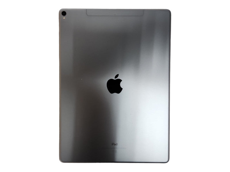 Apple iPad Pro (12.9-inch) 2nd Gen, A1671, WiFi + Cellular, Unlocked