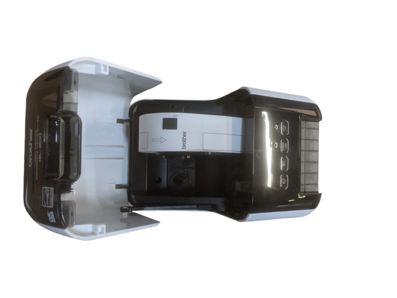 Brother QL-800 Label Printer