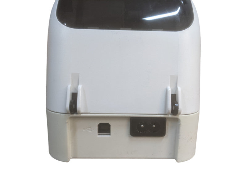 Brother QL-800 Label Printer