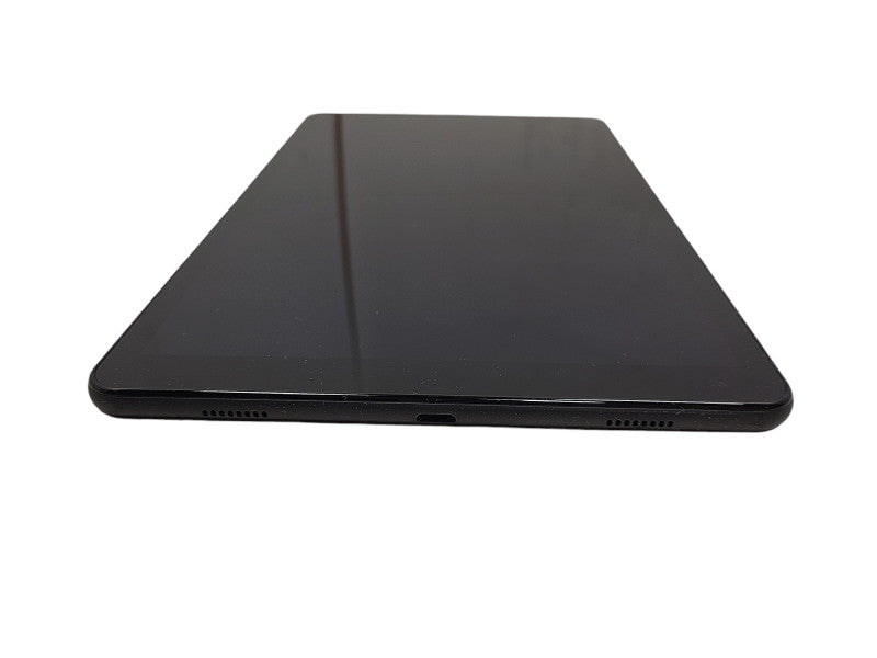 Samsung Galaxy Tab A (10.5) SM-T597W 10.5" 32GB LTE Tablet READ $