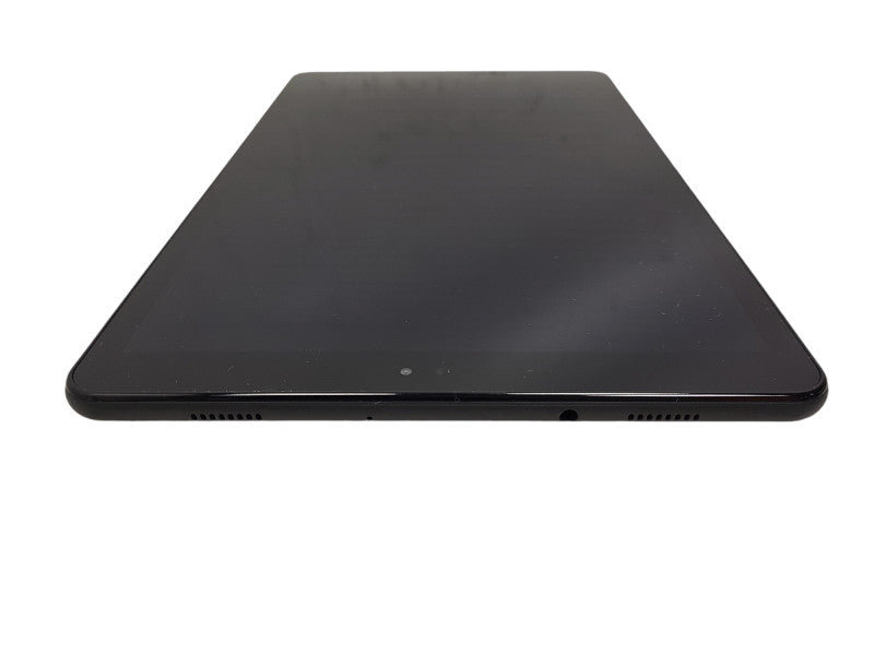 Samsung Galaxy Tab A (10.5) SM-T597W 10.5" 32GB LTE Tablet READ $