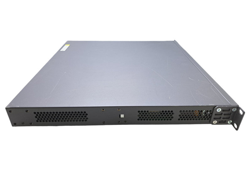 HPE 1950-48G 2SFP+ 2XGT-PoE+ | 48-Port Gigabit PoE+, 2x 10G Base-T Switch