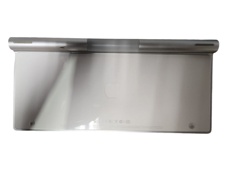 Apple Wireless Bluetooth Keyboard - English, Model: A1314