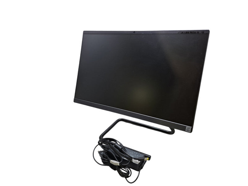 Lenovo IdeaCentre 3 Touch AIO 21.5" | i5-10400T @2.0GHz, 8GB DDR4, 256GB SSD