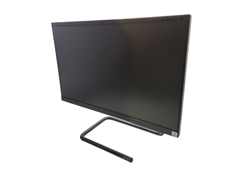 Lenovo IdeaCentre 3 Touch AIO 21.5" | i5-10400T @2.0GHz, 8GB DDR4, 256GB SSD