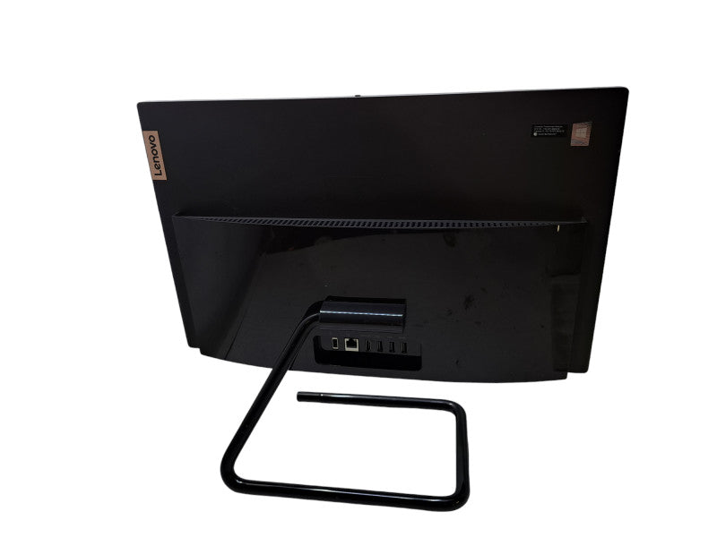 Lenovo IdeaCentre 3 Touch AIO 21.5" | i5-10400T @2.0GHz, 8GB DDR4, 256GB SSD