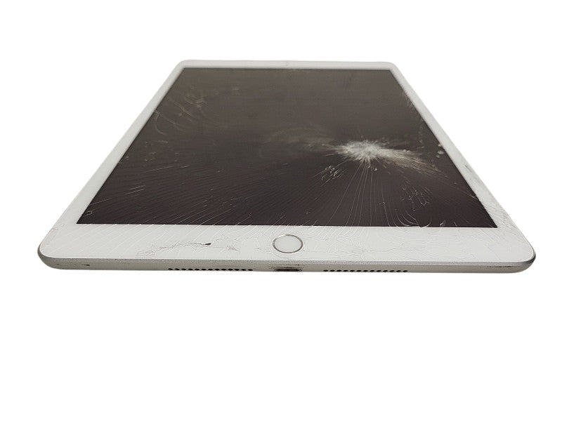Apple iPad 8th Gen 32GB (A2270) - READ $