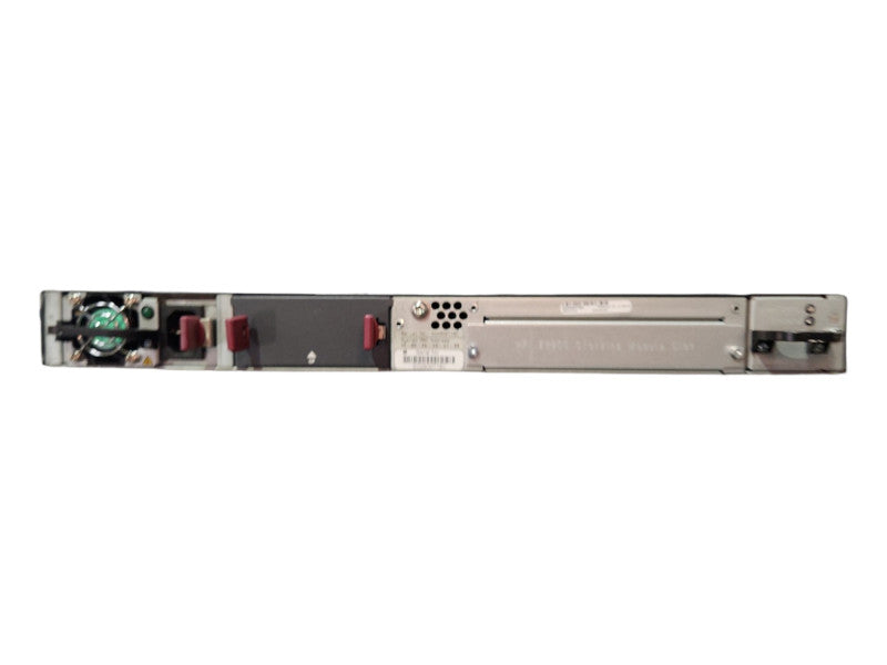HP J9574A E3800-48G-4SFP+ 48-Port 4xSFP PoE Ethernet Network Switch