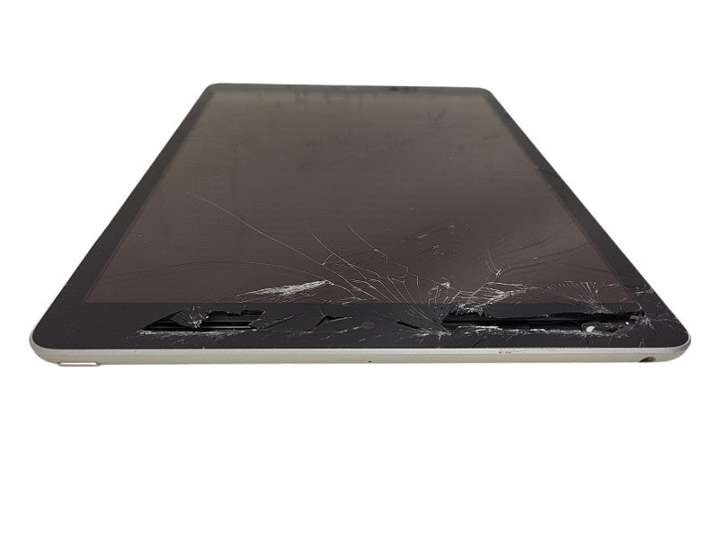 Apple iPad 9th Generation A2602 (2021) | 64GB Wi-Fi *READ* $