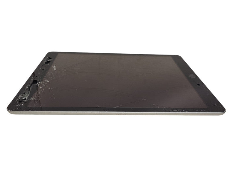 Apple iPad 9th Generation A2602 (2021) | 64GB Wi-Fi *READ* $