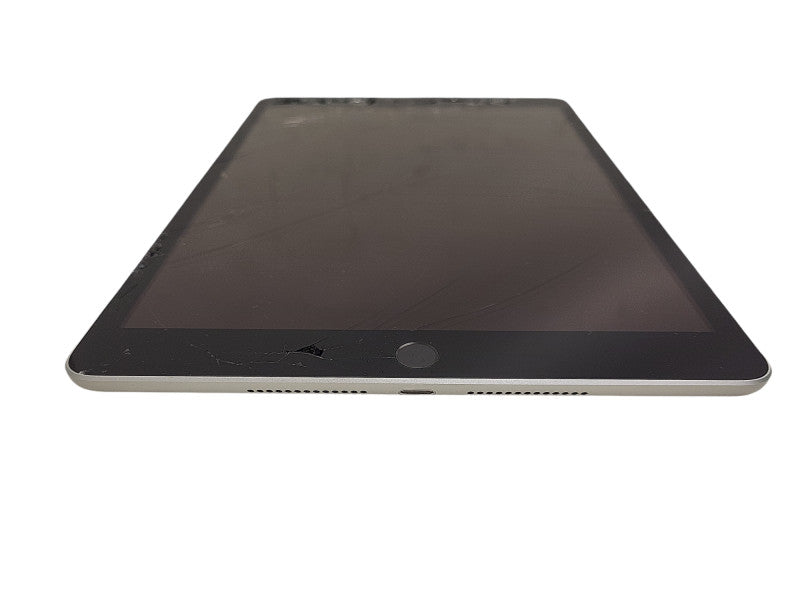 Apple iPad 9th Generation A2602 (2021) | 64GB Wi-Fi *READ* $
