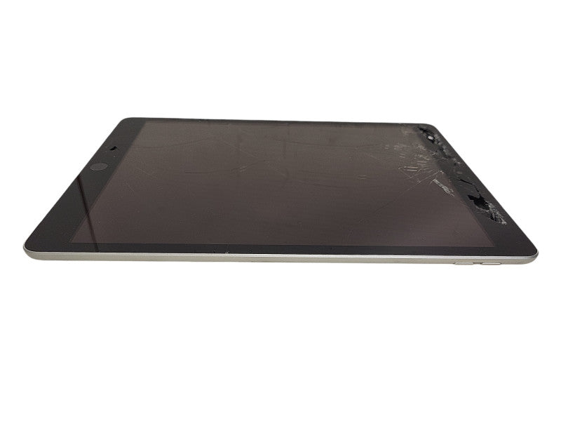 Apple iPad 9th Generation A2602 (2021) | 64GB Wi-Fi *READ* $