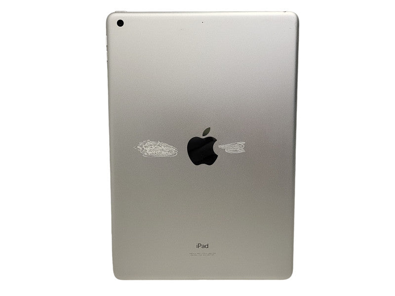 Apple iPad 9th Generation A2602 (2021) | 64GB Wi-Fi *READ* $