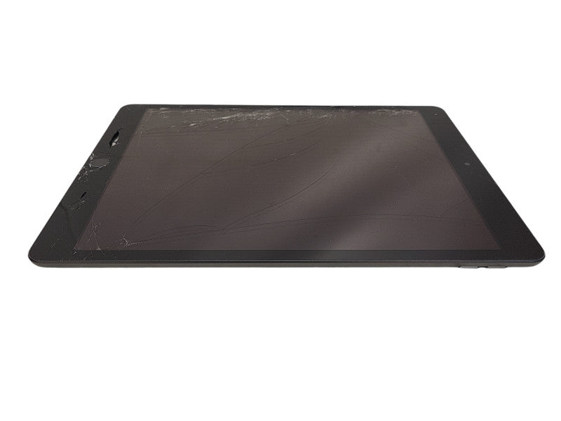 Apple iPad 9th Generation A2602 (2021) | 64GB Wi-Fi *READ* $