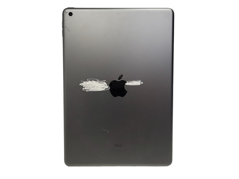 Apple iPad 9th Generation A2602 (2021) | 64GB Wi-Fi *READ* $