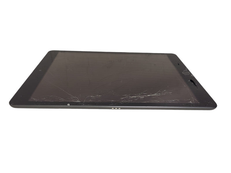 Apple iPad 9th Generation A2602 (2021) | 64GB Wi-Fi *READ* $