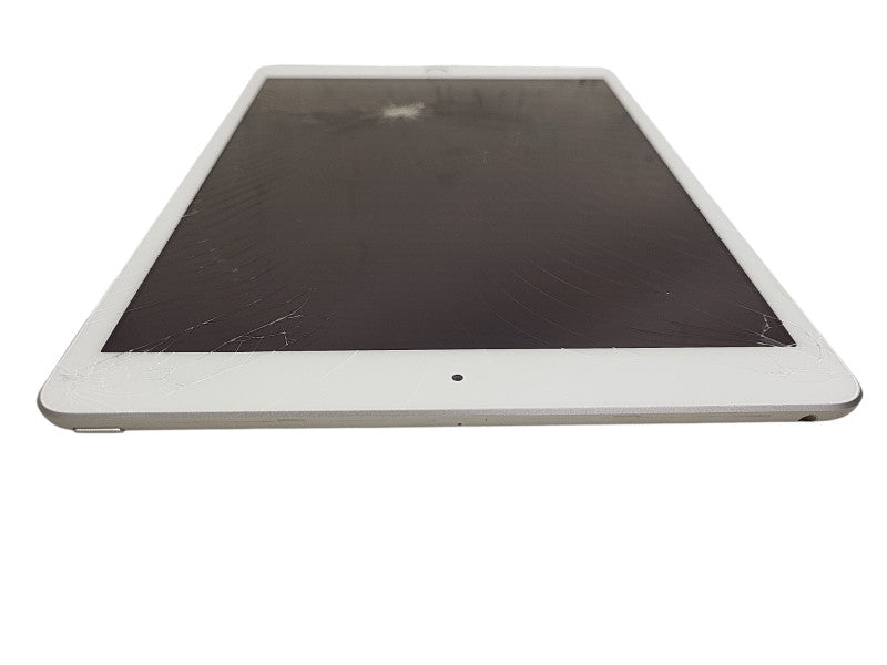 Apple iPad 8th Gen 32GB (A2270) - READ  $