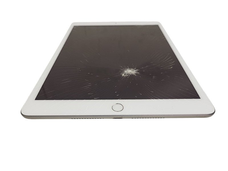 Apple iPad 8th Gen 32GB (A2270) - READ  $