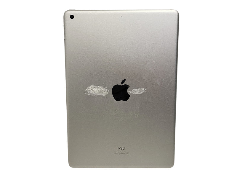 Apple iPad 8th Gen 32GB (A2270) - READ  $