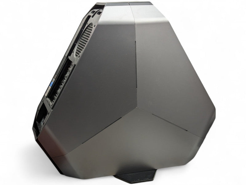 Alienware Area-51 R2 8 Core Intel i7-5960X @ 3.00Ghz 32GB DDR4 GTX 970 READ  -
