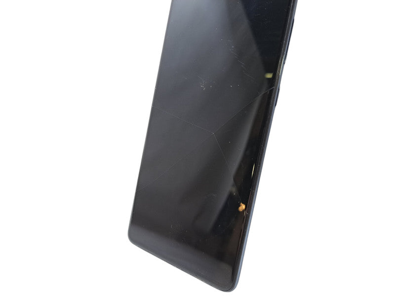 Samsung Galaxy A71 128GB (SM-A715W) | Unlocked *READ*