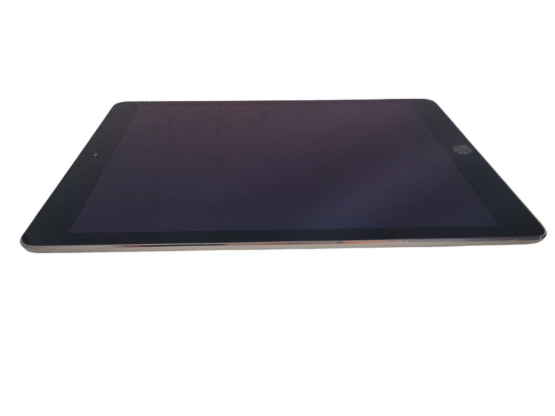 Apple iPad Air 2 Wi-Fi A1566 READ $