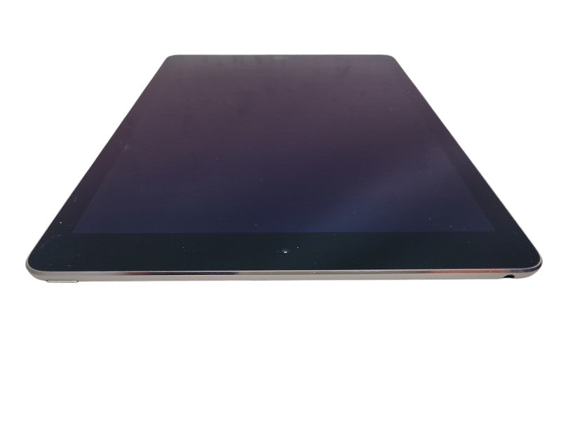 Apple iPad Air 2 Wi-Fi A1566 READ $