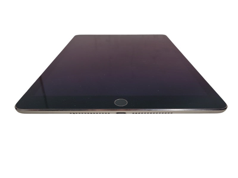Apple iPad Air 2 Wi-Fi A1566 READ $