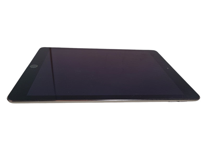Apple iPad Air 2 Wi-Fi A1566 READ $