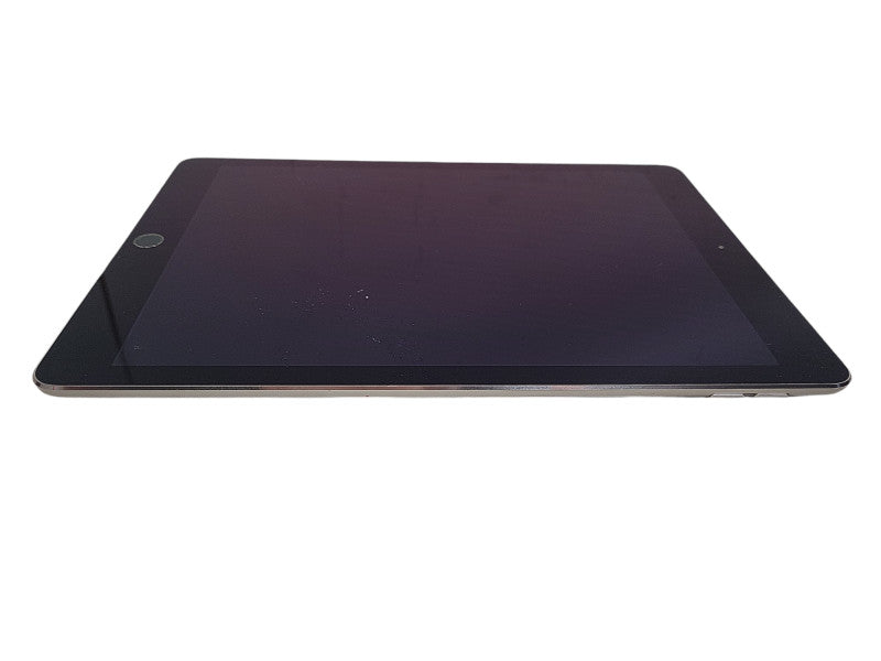 Apple iPad Air 2 Wi-Fi A1566 READ $