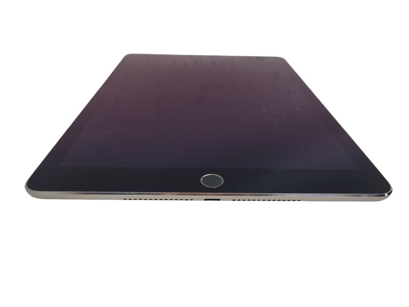 Apple iPad Air 2 Wi-Fi A1566 READ $