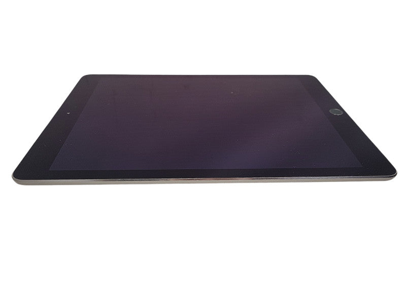 Apple iPad Air 2 Wi-Fi A1566 READ $