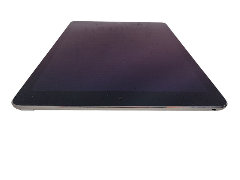 Apple iPad Air 2 Wi-Fi A1566 READ $
