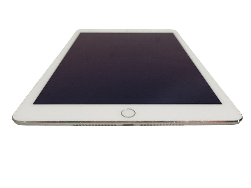 Apple iPad Air 2 Wi-Fi + Cellular Model: A1567 READ $